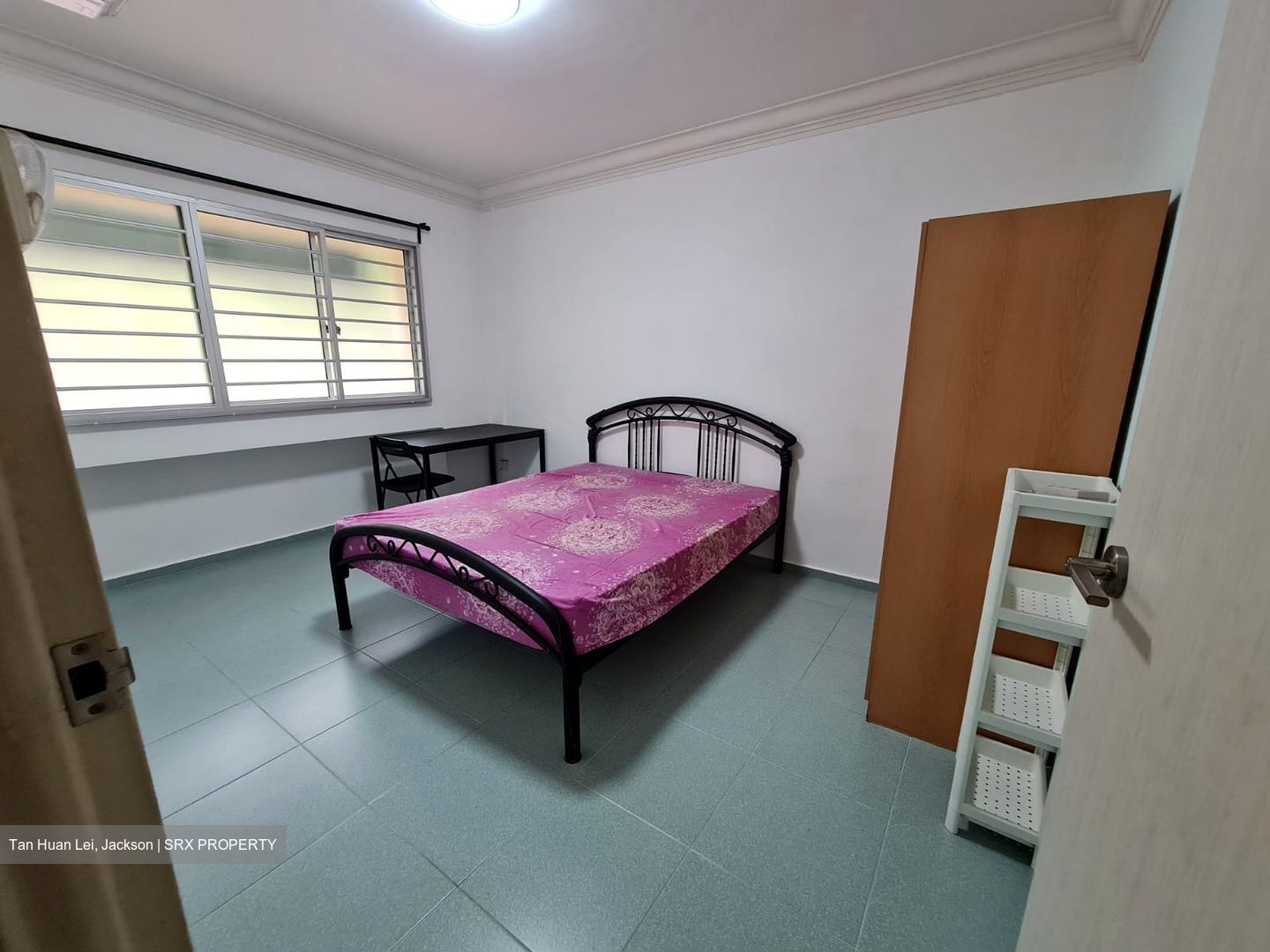Blk 139 Jalan Bukit Merah (Bukit Merah), HDB 5 Rooms #577783801